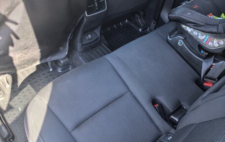 KIA Sportage IV рестайлинг, 2018 год, 2 250 000 рублей, 7 фотография