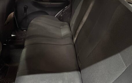 Chevrolet Niva I рестайлинг, 2011 год, 370 000 рублей, 12 фотография