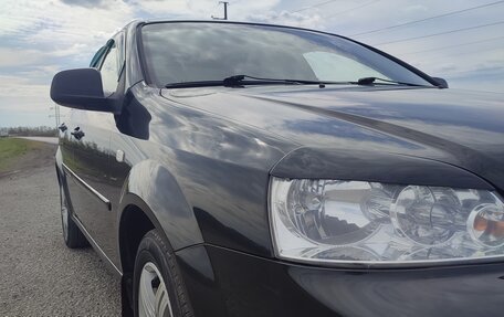 Chevrolet Lacetti, 2010 год, 700 000 рублей, 3 фотография