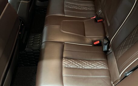 BMW 5 серия, 2018 год, 2 990 000 рублей, 17 фотография