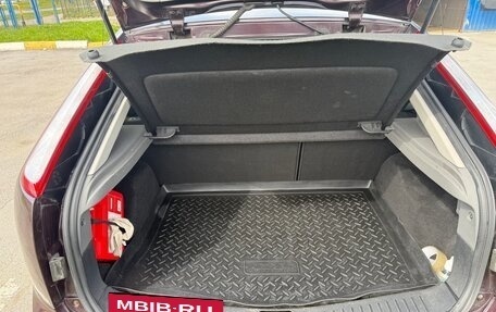 Ford Focus II рестайлинг, 2009 год, 500 000 рублей, 8 фотография