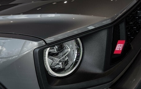 Haval H7, 2026 год, 4 199 000 рублей, 12 фотография