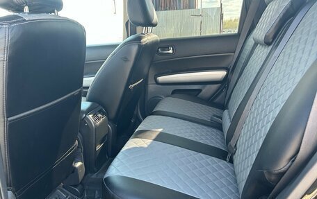 Nissan X-Trail, 2013 год, 1 250 000 рублей, 7 фотография