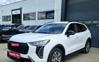 Haval Jolion, 2024 год, 1 863 000 рублей, 1 фотография