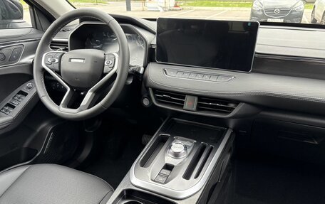 Haval Jolion, 2026 год, 2 649 000 рублей, 13 фотография