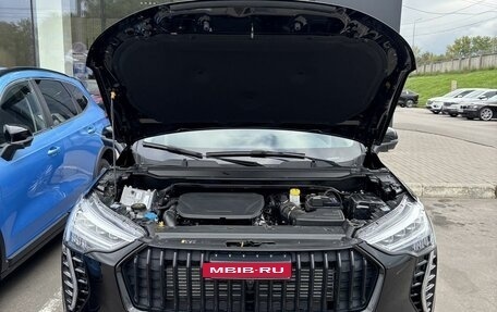 Haval Jolion, 2026 год, 2 649 000 рублей, 20 фотография