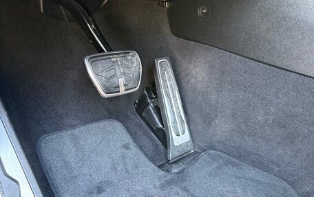 BMW X3, 2019 год, 4 500 000 рублей, 15 фотография