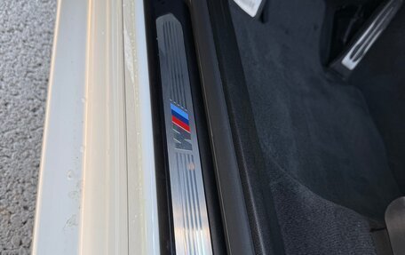 BMW X3, 2019 год, 4 500 000 рублей, 24 фотография