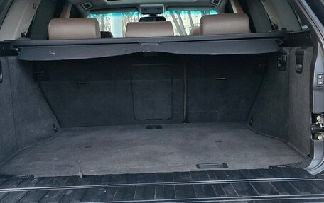 BMW X5, 2005 год, 1 050 000 рублей, 6 фотография