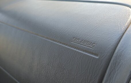 Suzuki Solio I, 2009 год, 295 000 рублей, 12 фотография