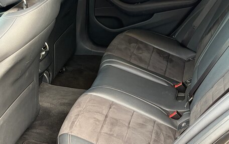 Mercedes-Benz E-Класс, 2019 год, 3 190 000 рублей, 6 фотография