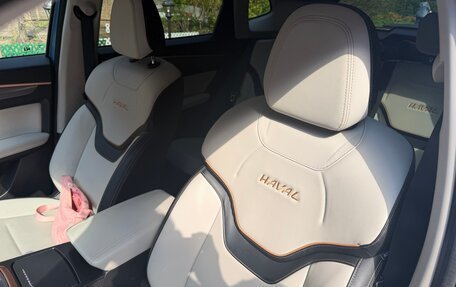 Haval Jolion, 2023 год, 1 800 000 рублей, 3 фотография