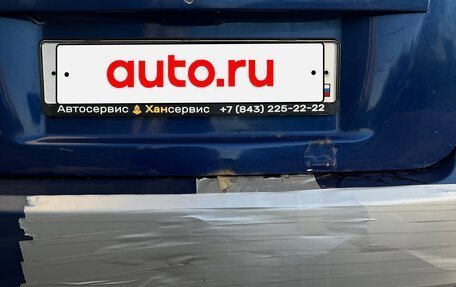 Chevrolet Lacetti, 2008 год, 300 000 рублей, 14 фотография