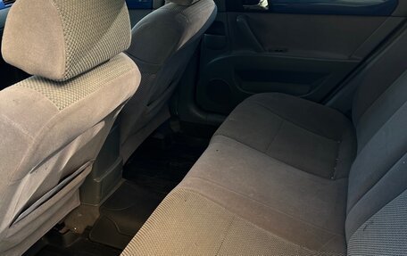 Chevrolet Lacetti, 2008 год, 300 000 рублей, 17 фотография