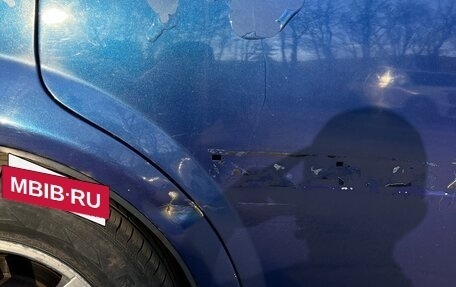 Chevrolet Lacetti, 2008 год, 300 000 рублей, 9 фотография