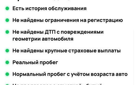 CheryExeed LX, 2022 год, 2 060 000 рублей, 33 фотография