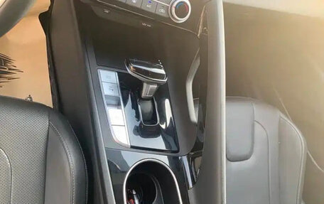 Hyundai Elantra, 2022 год, 1 320 000 рублей, 9 фотография
