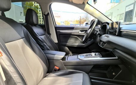 Haval Jolion, 2024 год, 1 863 000 рублей, 10 фотография