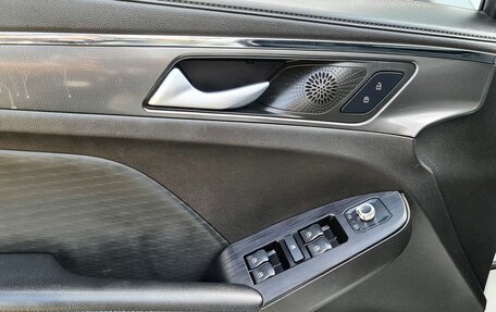 Haval Jolion, 2024 год, 1 863 000 рублей, 11 фотография