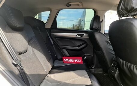 Haval Jolion, 2024 год, 1 863 000 рублей, 9 фотография