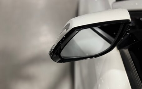 KIA Niro, 2022 год, 2 100 000 рублей, 9 фотография