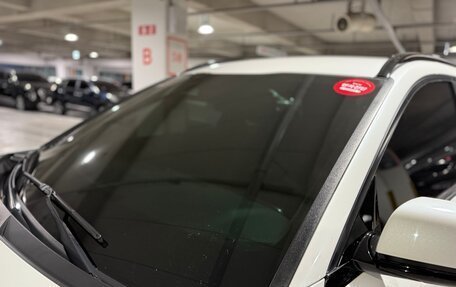 KIA Niro, 2022 год, 2 100 000 рублей, 6 фотография