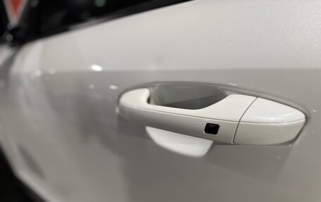 KIA Niro, 2022 год, 2 100 000 рублей, 10 фотография