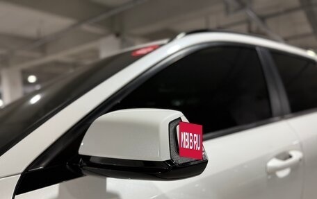 KIA Niro, 2022 год, 2 100 000 рублей, 8 фотография