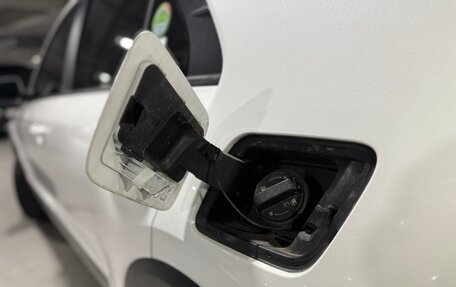 KIA Niro, 2022 год, 2 100 000 рублей, 11 фотография