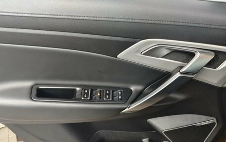 Geely Atlas I, 2020 год, 1 589 000 рублей, 8 фотография