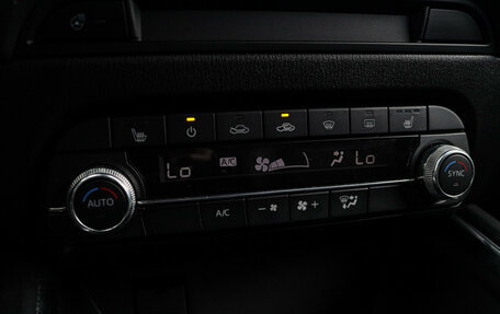 Mazda CX-5 II, 2022 год, 3 550 000 рублей, 22 фотография