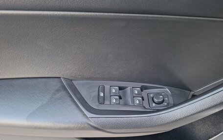 Skoda Kodiaq I, 2017 год, 2 740 000 рублей, 13 фотография