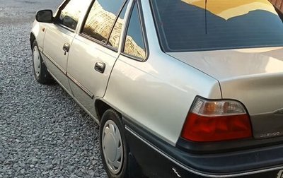 Daewoo Nexia I рестайлинг, 2007 год, 275 000 рублей, 1 фотография