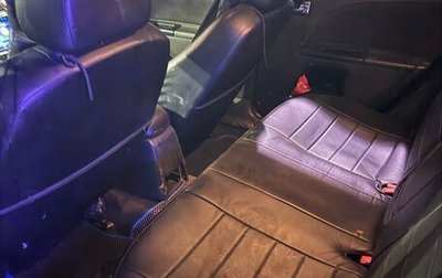 Ford Mondeo III, 2006 год, 440 000 рублей, 1 фотография