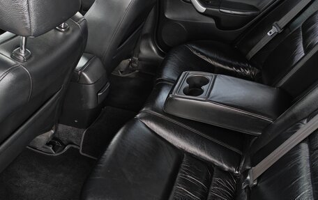 Honda Accord VII рестайлинг, 2005 год, 850 000 рублей, 11 фотография