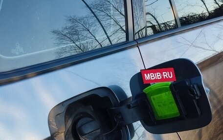 Skoda Kodiaq I, 2019 год, 2 850 000 рублей, 10 фотография