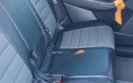 Skoda Kodiaq I, 2019 год, 2 850 000 рублей, 22 фотография