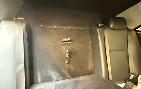 Toyota Camry, 2016 год, 2 700 000 рублей, 7 фотография
