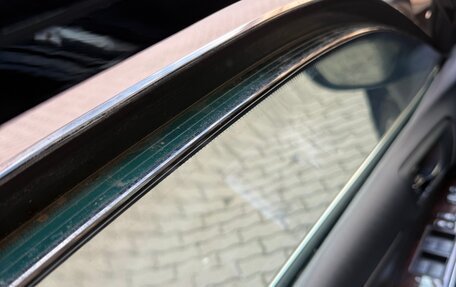 Toyota Camry, 2016 год, 2 700 000 рублей, 10 фотография