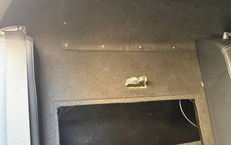 Toyota Camry, 2016 год, 2 700 000 рублей, 9 фотография