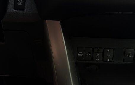 Toyota RAV4, 2016 год, 2 800 000 рублей, 7 фотография