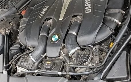 BMW 7 серия, 2016 год, 3 350 000 рублей, 5 фотография