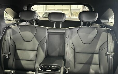 Haval F7x, 2026 год, 3 599 000 рублей, 23 фотография