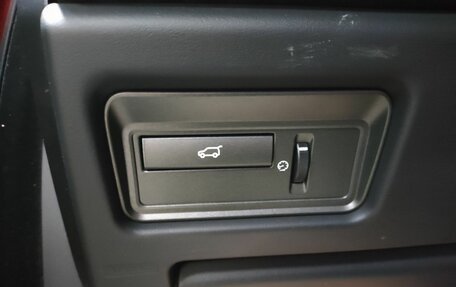 Land Rover Range Rover Evoque I, 2012 год, 2 703 000 рублей, 19 фотография