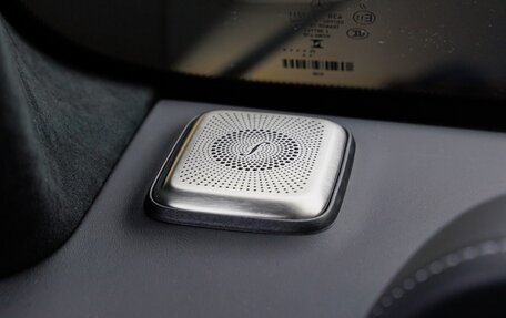 Mercedes-Benz G-Класс AMG, 2026 год, 33 270 000 рублей, 21 фотография