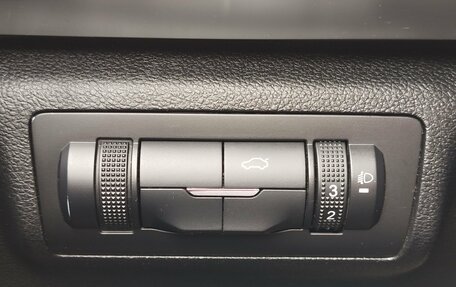 Chery Tiggo 7 Pro, 2023 год, 1 790 000 рублей, 16 фотография