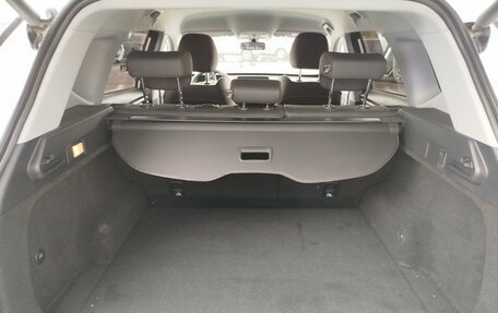Chery Tiggo 7 Pro, 2023 год, 1 790 000 рублей, 21 фотография