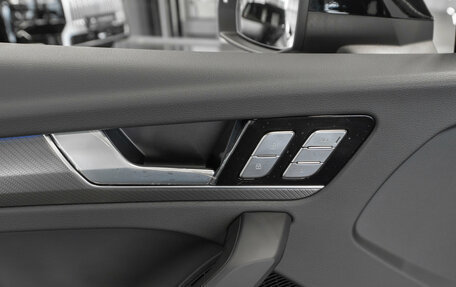 Audi Q5, 2025 год, 5 700 000 рублей, 16 фотография