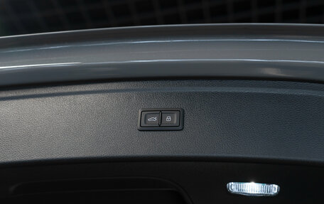Audi Q5, 2025 год, 5 700 000 рублей, 25 фотография