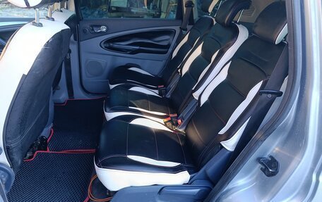 Ford S-MAX I, 2006 год, 630 000 рублей, 8 фотография